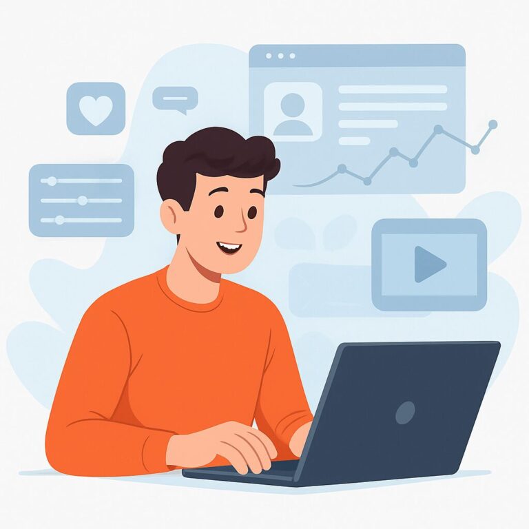 Warum deutsche Nutzer innovative Online-Erlebnisse bevorzugen