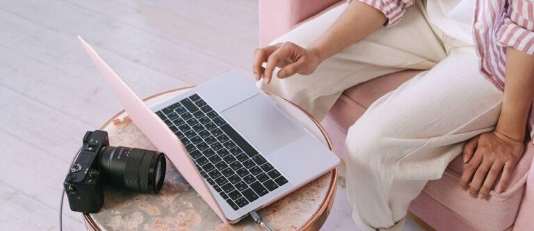 Der Aufstieg von Online Casino Partnerschaften mit Influencern